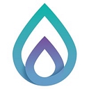 Gen2 Energy
